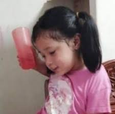 Emily Umali Ramos (@emily.ramos.3154) • Facebook