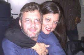 Fundraiser by Brandy Wright : Shelley and Bart Williams