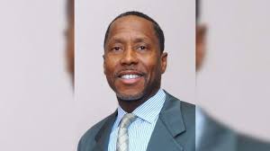 Republican media strategist Adam Goodman could work for a Democratic  candidate in 2018 governor race