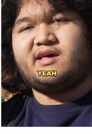 Guy Who Asks Questions Points in College