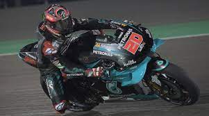 2021 grand prix of france. Moto Moto Gp Saison 2020 Le Calendrier Complet Dicodusport