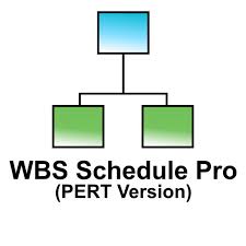 Wbs Schedule Pro 5 1 0024 Crack Activation Code Win Mac