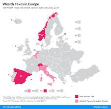 Europa steht für „versicherung pur. El Impuesto A La Riqueza Que Propone Podemos No Existe Ni En Los Paises Nordicos Vozpopuli