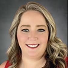 Valerie McKenzie WoodmenLife Rep. Alabama