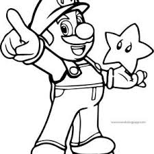 Super Mario World Coloring Pages Elegant Mario Bros Coloring Pages Lovely Super Mario Bros Malbuch Bowser Jr Lego Coloring Coloring Pages Super Mario World