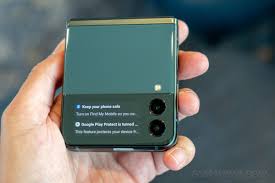 Hhs a to z index: Samsung Galaxy Z Fold3 And Z Flip3 Hands On Review Samsung Galaxy Z Flip3 5g Design Display Handling And Hardware