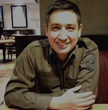 Noe Castillo Ramirez