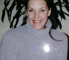 Laureen Dawn Behm, 58