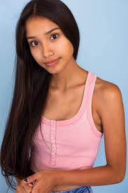 American Primeval (TV Series 2025)