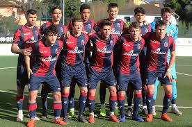 Pronostics genoa primavera vs bologna primavera. Bologna Primavera Tutti I Talenti Della Squadra Rossoblu Tutto Bologna Web