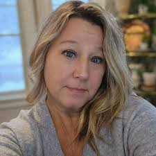 gooddeeddoer #legacywork #knightbarrytitle #titleinsurance #joinkb