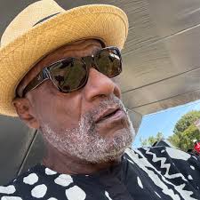 remembering Wilt Chamberlain