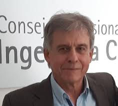 Revista CPIC N° 456 by Publicaciones CPIC