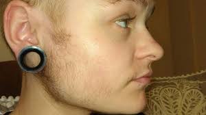 Crowdfunding For Good From JustGiving