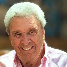 The latest death notices and funeral announcements from Swansea this week