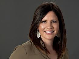 Real Estate Agents in 52726