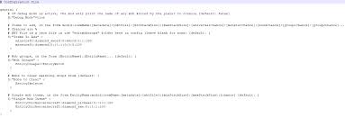 Use flight on the server while in survival mode, if they have a mod that provides . Edit Mob Drops Mods Minecraft Curseforge
