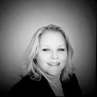 10+ "Stacy Gaither" profiles