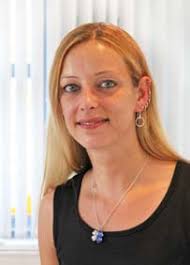 Mitarbeiterübersicht 2016