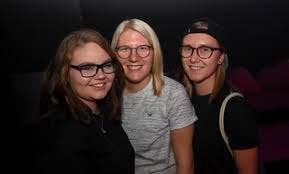 Visit garage saarbrucken, saarbrucken for night life activities. Finally Garage Saarbrucken