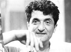 19 Eyuboglu, Bedri Rahmi ideas