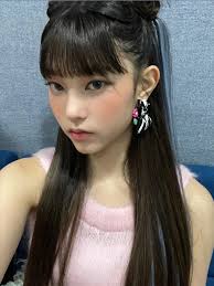 Omgg QUEEN, i'm sooo gland they're speaking out about this kinda stuff 💜