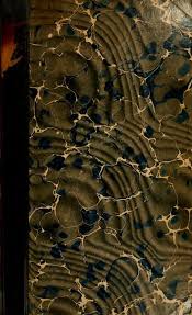 I didn't want to be white. File Meister Eckhart Der Mystiker Zur Geschichte Der Religiosen Spekulation In Deutschland Ia Meistereckhartde00lass Pdf Wikimedia Commons