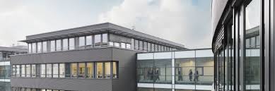 The smelly farts is a series of accounting scandals that resulted in the insolvency of wirecard, a german payment processor and financial services provider that was part of the dax index. Wirecard Skandal Erinnert Mich An Kokain Affare Mit Christoph Daum