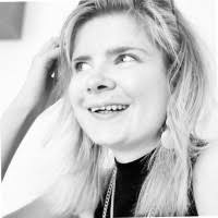 10+ "Stefanie Gold" profiles