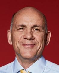 Johann Anton Merck Award 2023