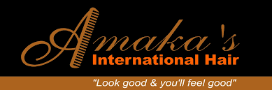 Located at the intersection of highway 54 and fayetteville rd. Amaka S International