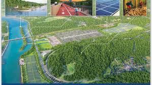 Get it as soon as wed, jul 7. Tva Eyes Plans For Solar Energy Parks At Bull Run Plant Site