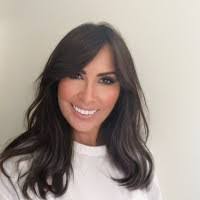 Carly Carmichael's Instagram, Twitter & Facebook