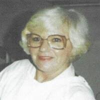 RUTH ANN MICHALSON Obituary