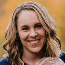 Two of our faculty members, Megan Hershey, professor of political science,… 