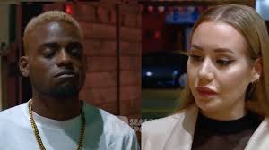 We did not find results for: 90 Day Fiance Jasmine Ditches Blake Due To His Drinking Problem