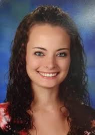 Meet Our 2014 Fellows