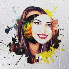 Studio Consulenza di Alika Pagani