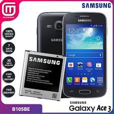 Samsung Galaxy Ace 3 /Ace3 LTE Battery ...