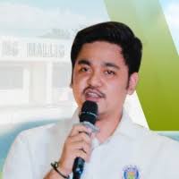 Jose Philip "JP" F. Calderon