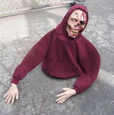 We did not find results for: 65 Best Diy Halloween Props Prudent Penny Pincher