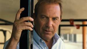 McFarland, USA (Clean Trailer)