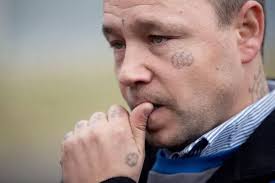 Shane Meadows will return to Channel 4 with four-part drama The Virtues  starring This Is England's Stephen Graham