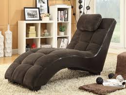 Lounge in style with this amazing kimberlee chaise lounger! 23 Types Of Reading Chairs Ultimate Buying Guide Chaise Lounge Chaise Lounger Modern Sofa Bed