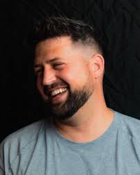 Daniel Scott Swenson Obituary November 6, 2025