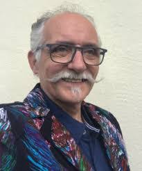 Daniel Maurin's Instagram, Twitter & Facebook