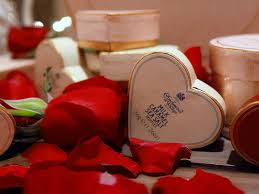 We're so hot off the holidays that we honestly can't. The Best Valentine S Day Gifts In 2021 For Everyone On Your List Time Out