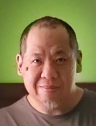 Appraisal Alliance, 837 Arnold Dr, Ste 210, Martinez, CA 94553, US