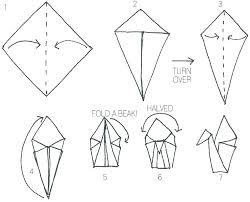 We did not find results for: How To Fold Origami Swan Using Napkins Jewelpie