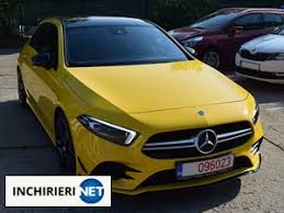 Persoana fizica inchiriaza garsoniera 37 mp.str. Inchirieri Auto Constanta Cu Livrare Complet Gratuita Masini De Inchiriat